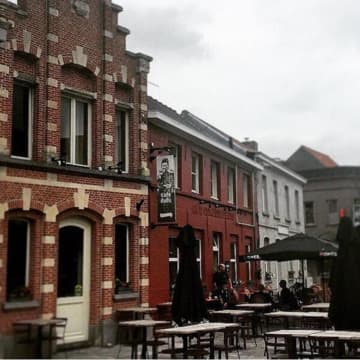 Café Dudu