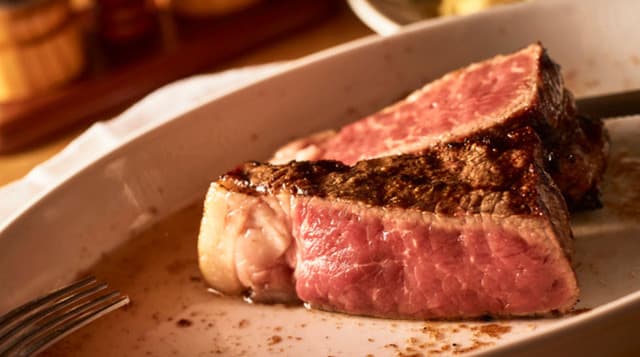 CarneSio West (Osaka Umeda) カルネジーオ ウエスト　≪大阪梅田≫