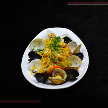 Bella Roma Tuscan Grill