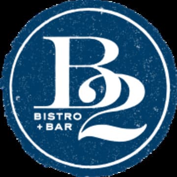 B2 Bistro and Bar - West Reading