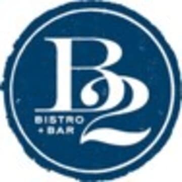 B2 Bistro and Bar - North Brunswick