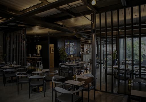 Miró Gastronomia