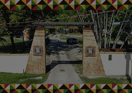 MaxCana