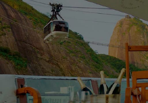Hills Rio
