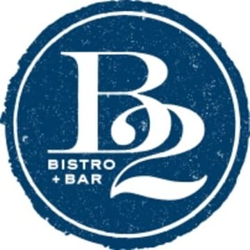 B2 Bistro + Bar - Toms River
