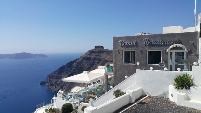 Remvi