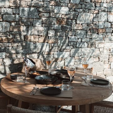 Rada