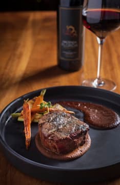 Don Artemio - Fort Worth