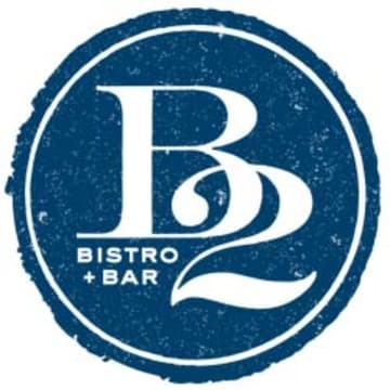 B2 Bistro and Bar - Point Pleasant Beach