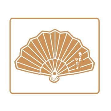 Kinzo