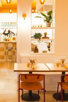 Claio Rotisserie