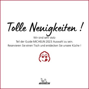 Hotel und Restaurant Freisinger Hof, Wallisch GmbH