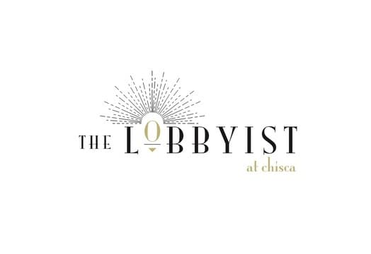 The Lobbyist