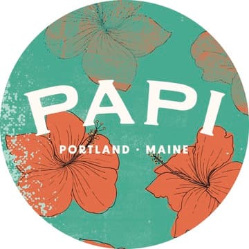 Papi Portland