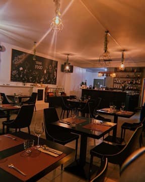 Kin Dee Thai
