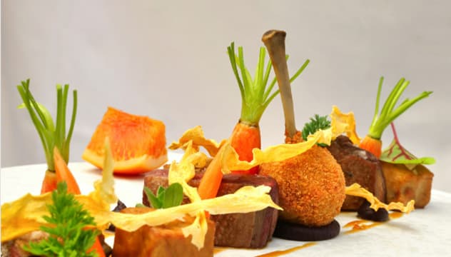 Locanda di Orta