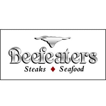 Beefeaters of Southern Pines