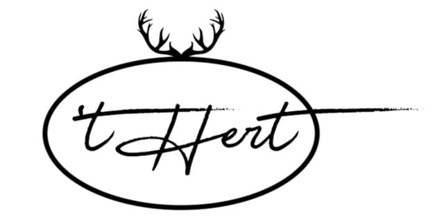 't Hert