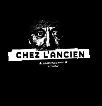 Brasserie Chez L'ancien