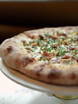 Pigzza
