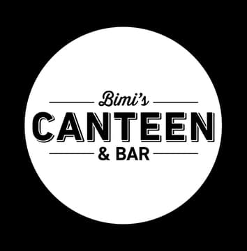 Bimi's Canteen & Bar