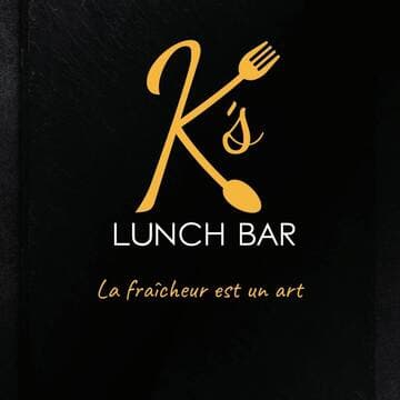 K's Lunch Bar