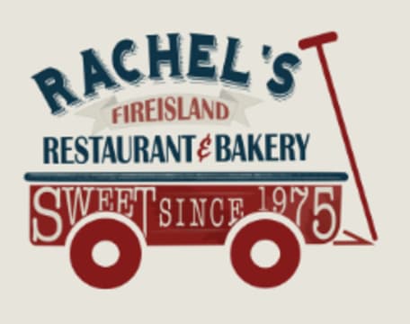 Rachel's Restaurant & Bakery