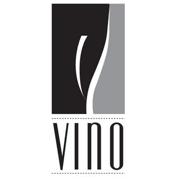 Vino