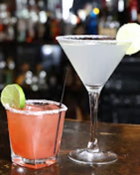 Yardley Inn