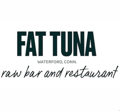Fat Tuna