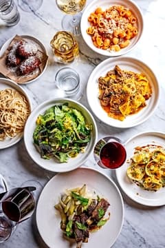 Aventino Cucina
