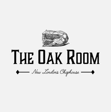 The Oak Room