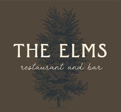 The Elms Restaurant and Bar