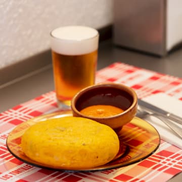 Los Tortillez