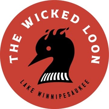 The Wicked Loon