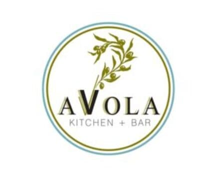 Avola Kitchen and Bar
