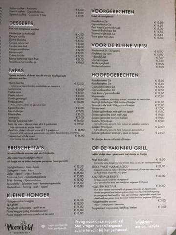 Pavi