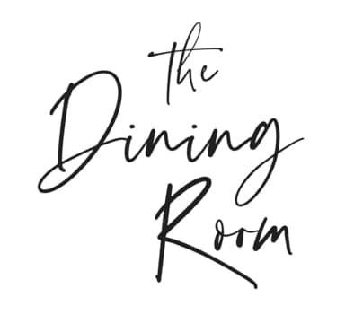 The Dining Room