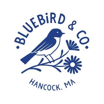 Bluebird & Co.