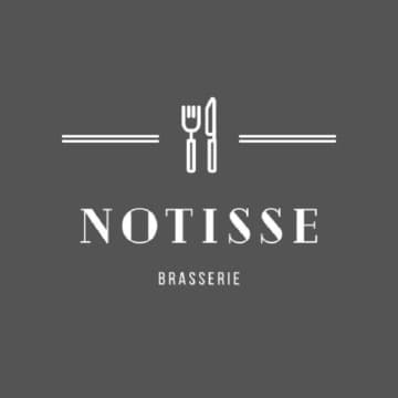 Brasserie Notisse