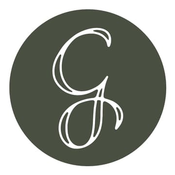 George's