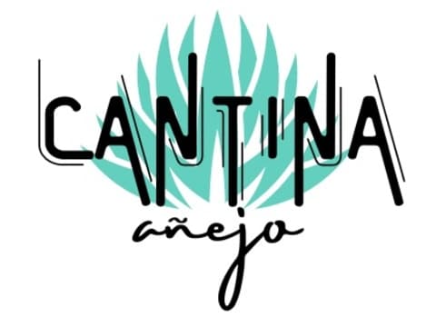 Cantina Añejo