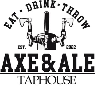 Axe & Ale
