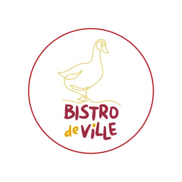 Bistro de Ville