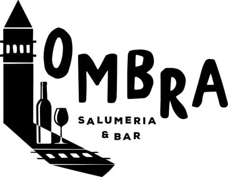 Ombra