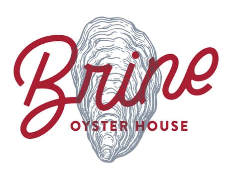 Brine Oyster House
