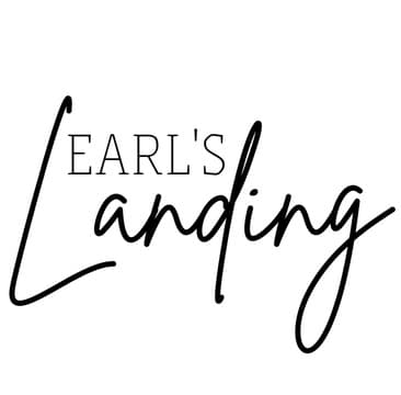 Earl's Landing