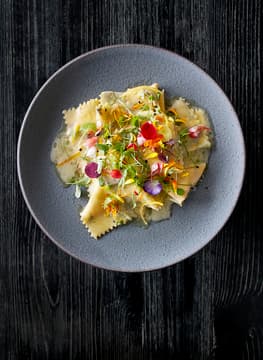 Viaggio Ristorante