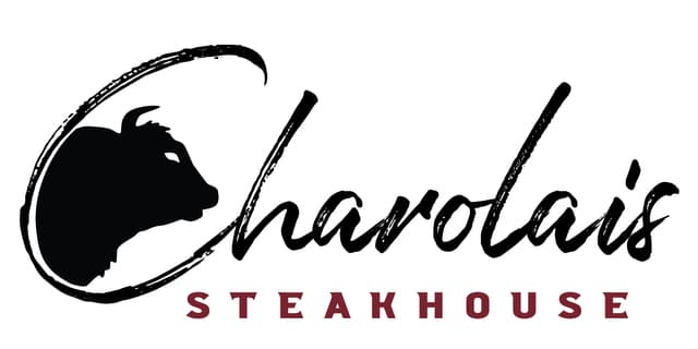 Charolais Steakhouse Inc