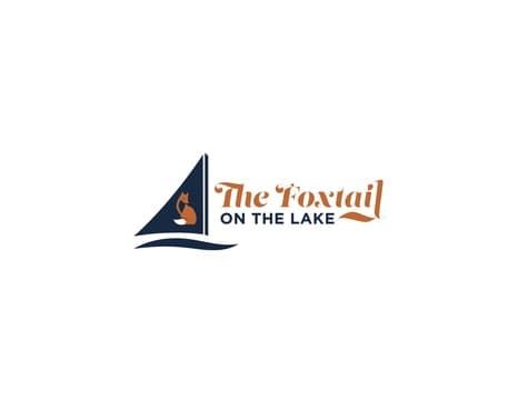 Foxtail on The Lake